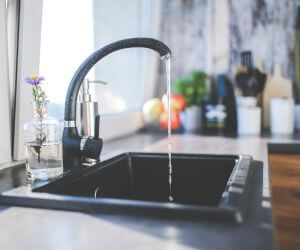 About Emergency plumbing pros Lithopolis, OH